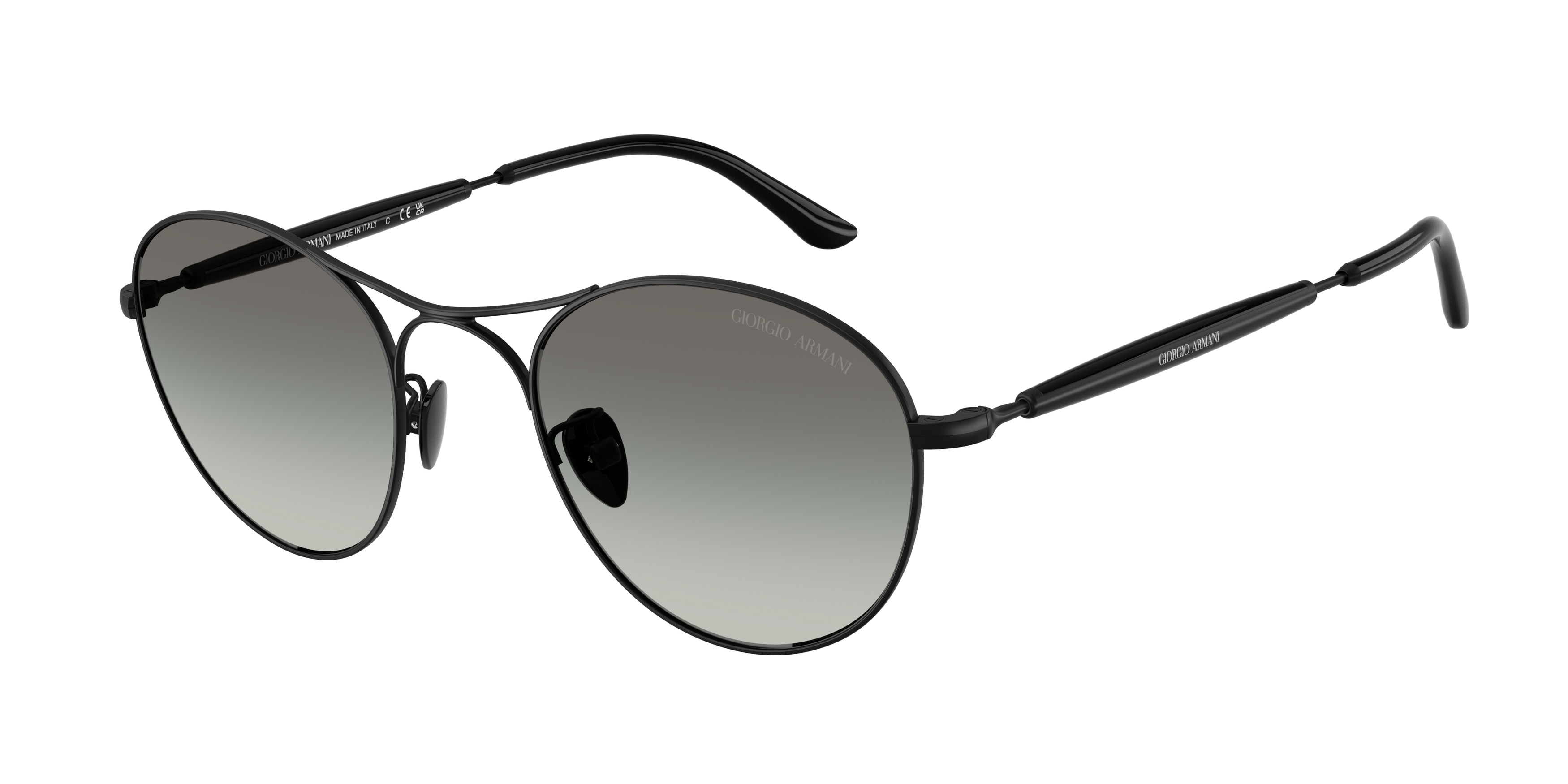 Giorgio Armani AR6177 300111  